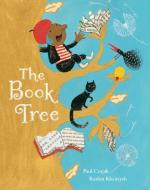 The Book Tree di Paul Czajak edito da BAREFOOT BOOKS