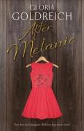 After Melanie di Gloria (Author) Goldreich edito da Severn House Publishers Ltd