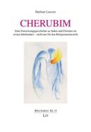 Cherubim di Barbara Loerzer edito da Lit Verlag