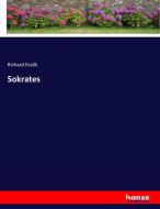 Sokrates di Richard Kralik edito da hansebooks