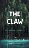 The Claw di Anne Sevenstin edito da Books on Demand