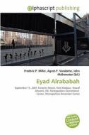 Eyad Alrababah edito da Alphascript Publishing