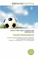 David Mcgoldrick edito da Alphascript Publishing