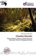 Charles Darwin edito da Chromo Publishing