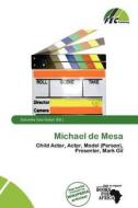 Michael De Mesa edito da Fec Publishing