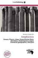 Amphicleia edito da Cede Publishing