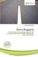 Barry Beggarly edito da Culp Press