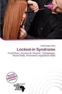 Locked-in Syndrome edito da Duct Publishing