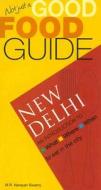 New Delhi di M. R. Narayan Swamy edito da Cavendish Square Publishing