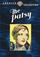 The Patsy edito da Warner Bros. Digital Dist