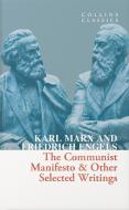 The Communist Manifesto di Karl Marx, Friedrich Engels edito da HarperCollins Publishers