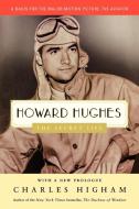 Howard Hughes di Charles Higham edito da St. Martins Press-3PL