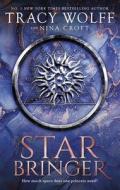 Star Bringer di Tracy Wolff, Nina Croft edito da Little, Brown Book Group