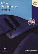 Longman Exam Skills di Mary Stephens edito da Pearson Education Limited