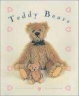 Teddy Bears di Ariel Books edito da Andrews McMeel Publishing