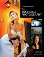 Tucci and Usmani's the Business of Photography di Damon Tucci, Rosena Usmani edito da AMHERST MEDIA
