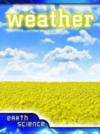 Weather di Susan Koehler edito da Rourke Publishing (FL)