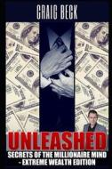 UNLEASHED di Craig Beck edito da INDEPENDENTLY PUBLISHED