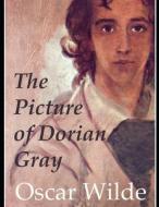 The Picture of Dorian Gray (Annotated) di Oscar Wilde edito da INDEPENDENTLY PUBLISHED