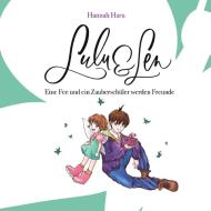 Lulu und Len di Hannah Haru edito da tredition