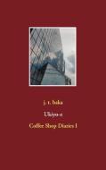 Ukiyo-e di J. T. Baka edito da Books on Demand