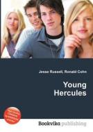 Young Hercules edito da Book On Demand Ltd.