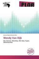Wendy Van Dijk edito da Duc