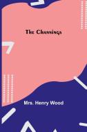 The Channings di Henry Wood edito da Alpha Editions