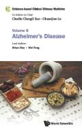 Evidence-based Clinical Chinese Medicine di Brian May edito da WSPC
