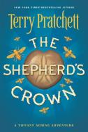 The Shepherd's Crown di Terry Pratchett edito da HARPERCOLLINS