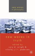 New Waves in Truth di C. Wright edito da Palgrave Macmillan