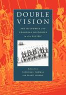 Double Vision di Jennifer Newell edito da Cambridge University Press