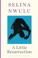 A Little Resurrection di Selina Nwulu edito da Bloomsbury Publishing PLC