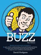 The Buzz - Audiobook di David Hodgson edito da Crown House Publishing