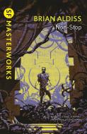 Non-Stop di Brian Aldiss edito da Orion Publishing Co