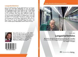 Langzeitarbeitslos di Thomas Höfer edito da AV Akademikerverlag