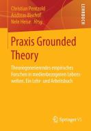 Praxis Grounded Theory edito da Gabler, Betriebswirt.-Vlg