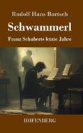 Schwammerl di Rudolf Hans Bartsch edito da Henricus - Edition Deutsche Klassik GmbH, Berlin