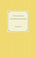 Schelmuffskys Reisebeschreibung di Christian Reuter edito da Books on Demand