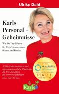 Karls Personal-Geheimnisse di Ulrike Dahl edito da Books on Demand