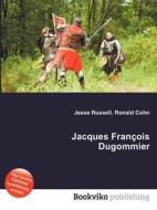 Jacques Francois Dugommier edito da Book On Demand Ltd.