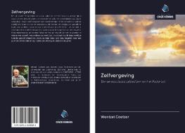 Zelfvergeving di Wentzel Coetzer edito da AV Akademikerverlag