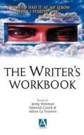 The Writer's Workbook edito da Hodder Education Publishers