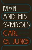 Man and His Symbols di C. G. Jung edito da BANTAM TRADE