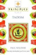Taoism di Paul Wildish edito da HarperCollins Publishers