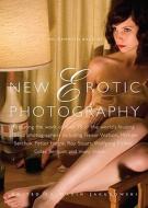 The Mammoth Book of New Erotic Photography di Maxim Jakubowski edito da Running Press Book Publishers