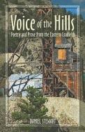 Poetry And Prose From The Eastern Coalfields di #Stewart,  Daniel Blair edito da Publishamerica