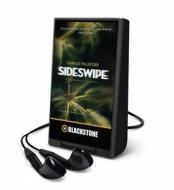 Sideswipe di Charles Willeford edito da Blackstone Audiobooks