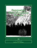 Sasquatch Blue Mountain Rescue: Sasquatch Researchers Become Search and Rescuers di L. Townsend, Edmund R. Ramble edito da Createspace