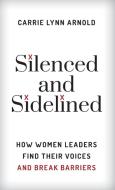 Women Leaders Finding Their Vocb di Carrie Lynn Arnold edito da Rowman & Littlefield